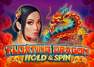 เครดิตฟรี50 ยืนยันเบอร์ Floating Dragon ทดลองเล่นฟรี
