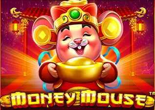 เครดิตฟรี50 ยืนยันเบอร์ Money Mouse ทดลองเล่นฟรี