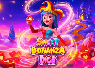 เครดิตฟรี50 ยืนยันเบอร์ Sweet Bonanza Dice ทดลองเล่นฟรี
